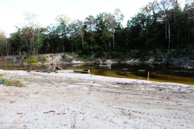 $379,000 | 612 Highway 612, Lucedale, MS 39452