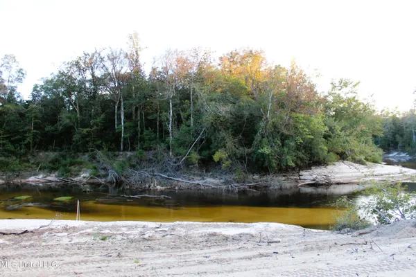 $379,000 | 612 Highway 612, Lucedale, MS 39452