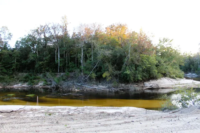 $379,000 | 612 Highway 612, Lucedale, MS 39452