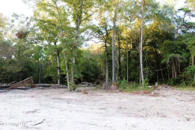 $379,000 | 612 Highway 612, Lucedale, MS 39452