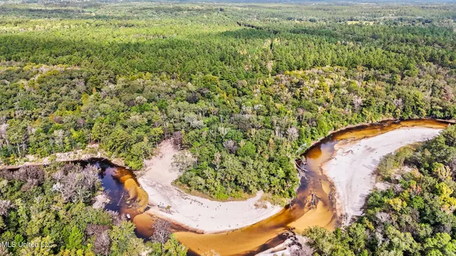 $379,000 | 612 Highway 612, Lucedale, MS 39452