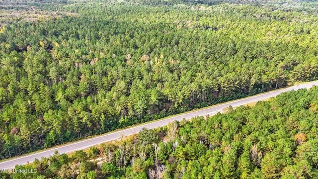 $379,000 | 612 Highway 612, Lucedale, MS 39452