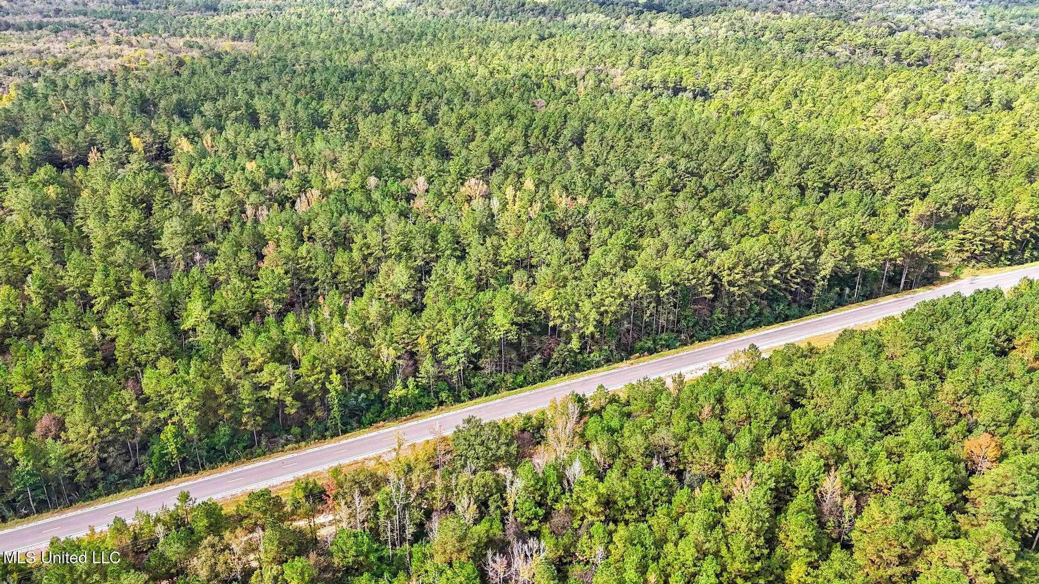 612 Highway 612 Lucedale, MS 39452 - Photo 6 of 37 003