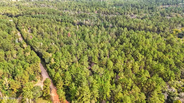 $379,000 | 612 Highway 612, Lucedale, MS 39452