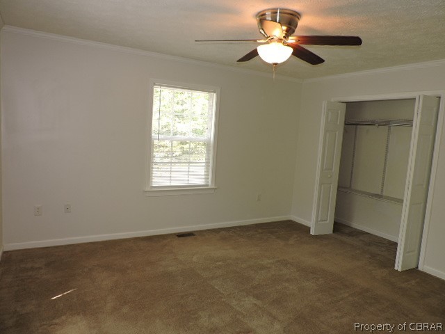 7593 Walnut Road Gloucester, VA 23061 - Photo 14 of 24 Gallery Image 14