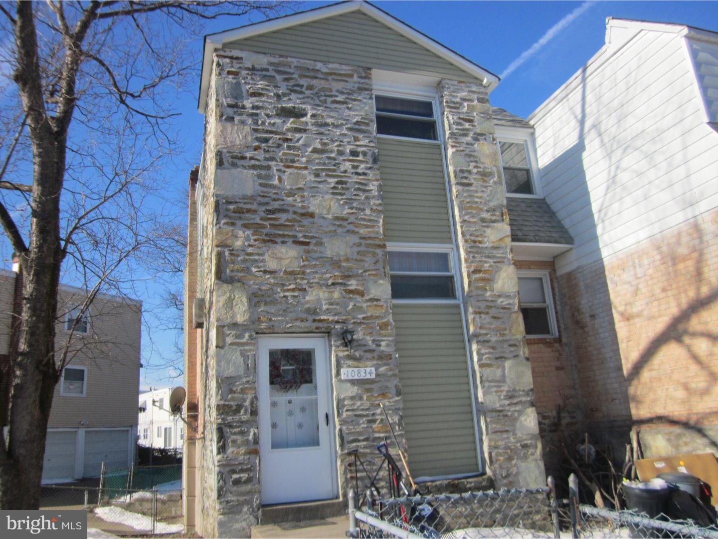 10834 Harrow Road Philadelphia, PA 19154 - Photo 1 of 15