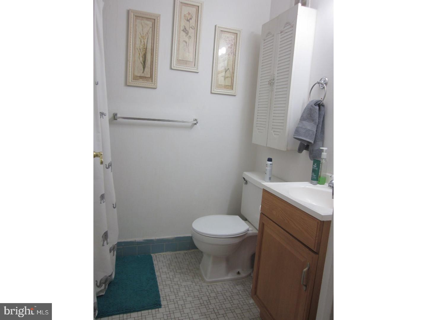 10834 Harrow Road Philadelphia, PA 19154 - Photo 11 of 15