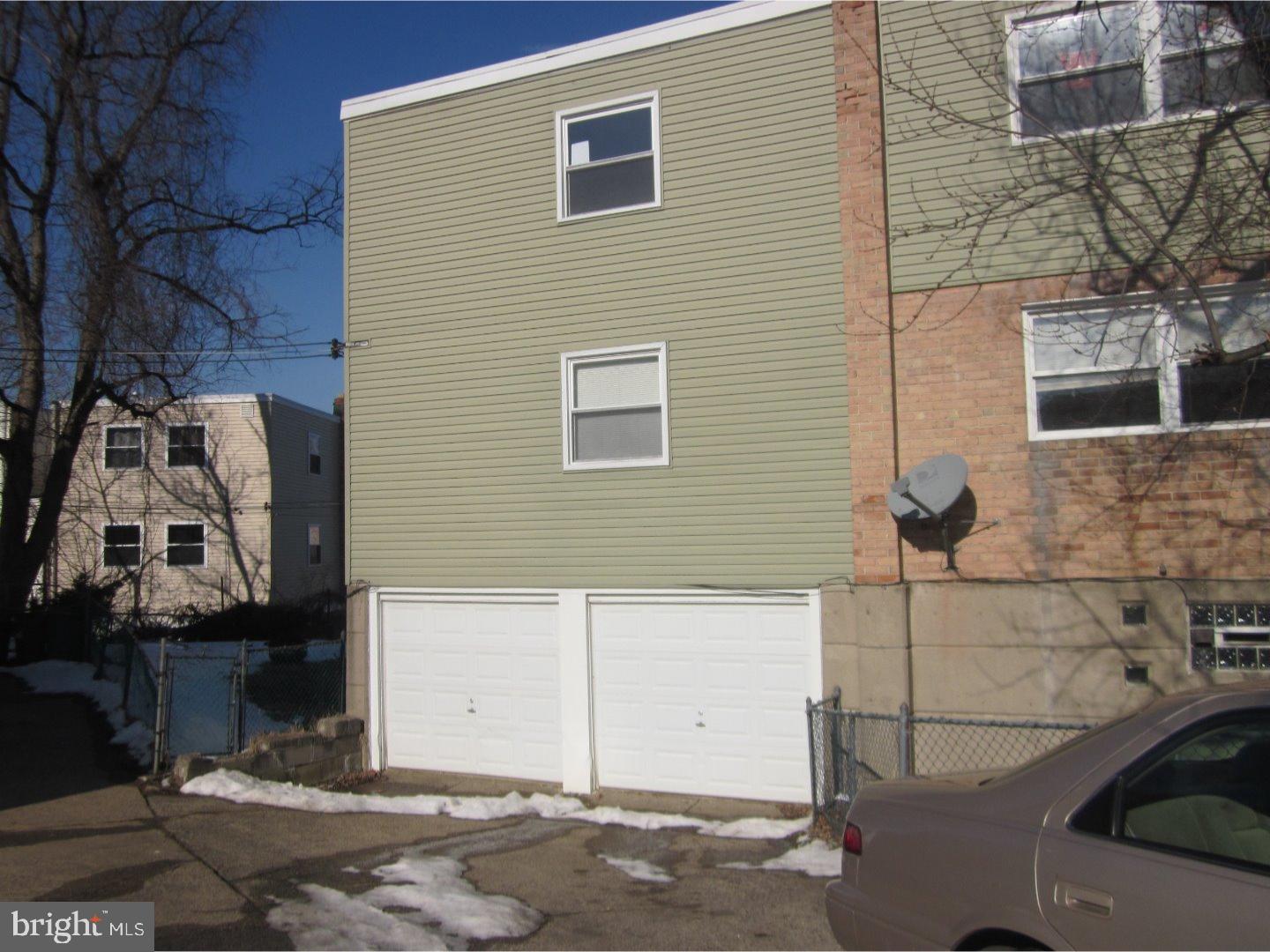 10834 Harrow Road Philadelphia, PA 19154 - Photo 14 of 15