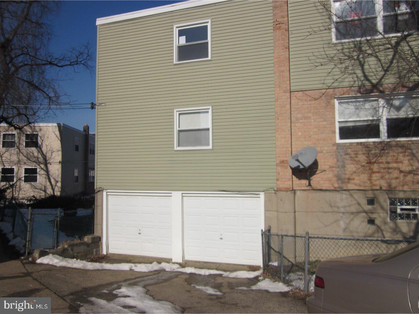 10834 Harrow Road Philadelphia, PA 19154 - Photo 15 of 15