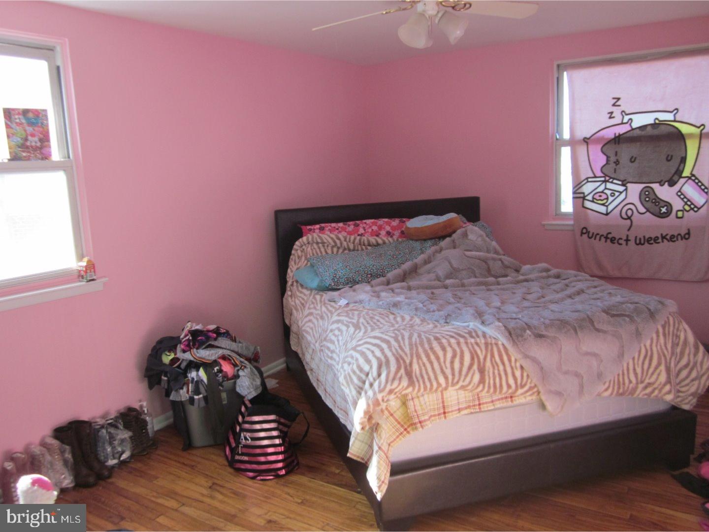 10834 Harrow Road Philadelphia, PA 19154 - Photo 5 of 15