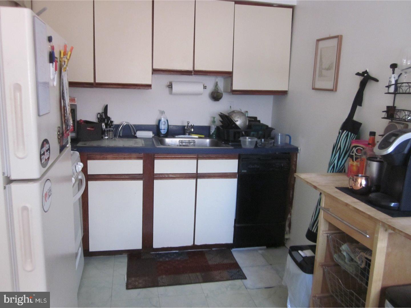 10834 Harrow Road Philadelphia, PA 19154 - Photo 6 of 15