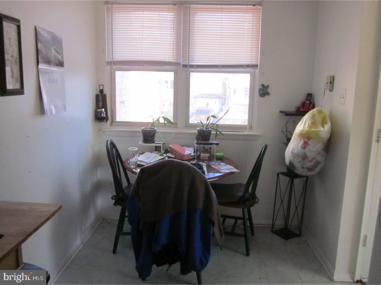 10834 Harrow Road Philadelphia, PA 19154 - Photo 7 of 15
