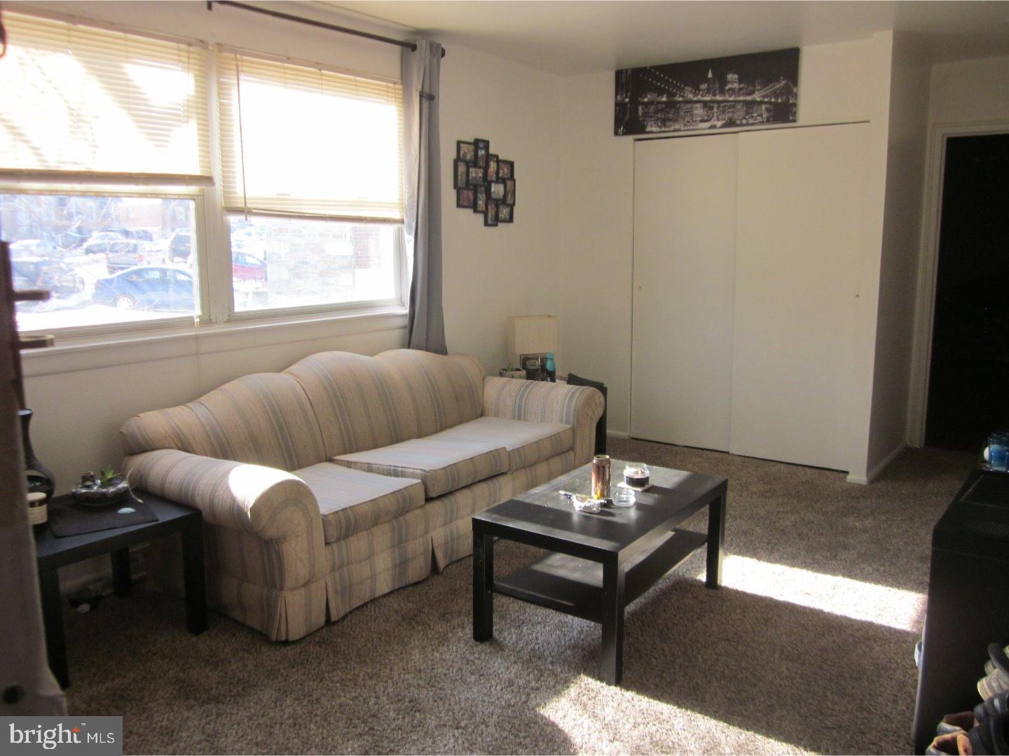 10834 Harrow Road Philadelphia, PA 19154 - Photo 8 of 15