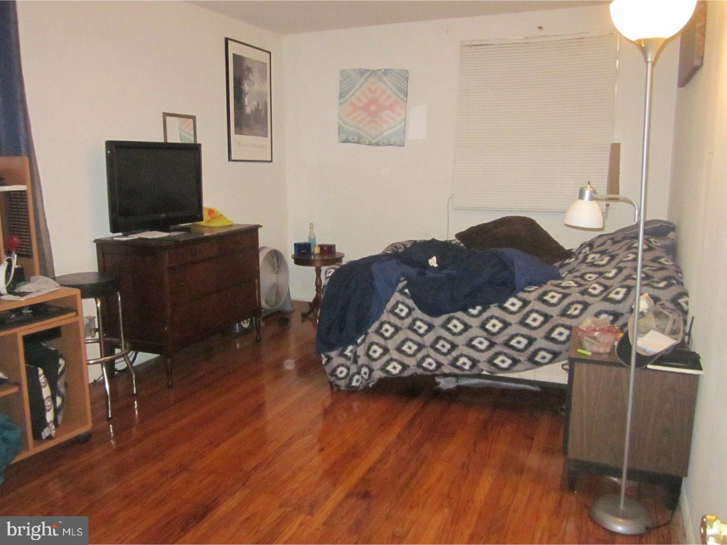 10834 Harrow Road Philadelphia, PA 19154 - Photo 9 of 15