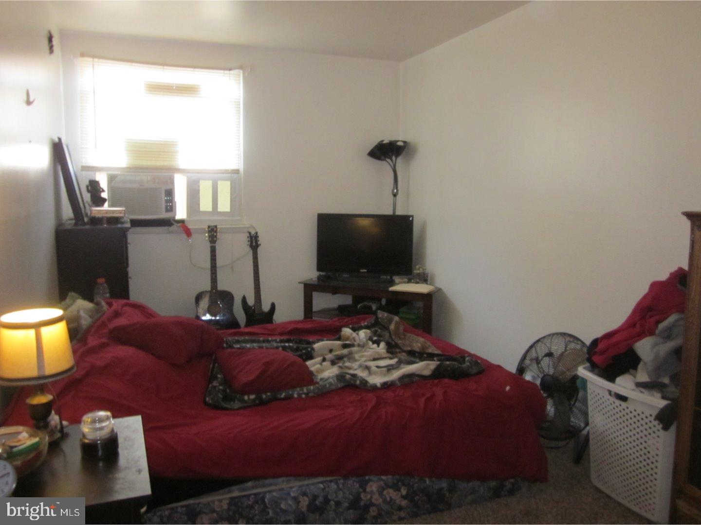 10834 Harrow Road Philadelphia, PA 19154 - Photo 10 of 15
