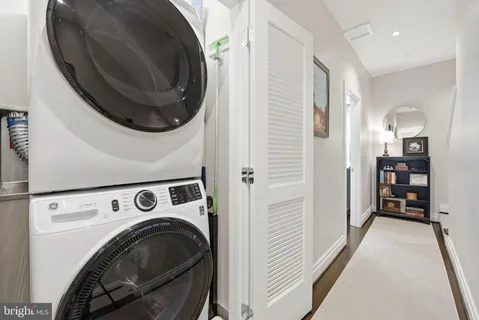 $1,999,999 | 223 Montgomery Street, Alexandria, VA 22314