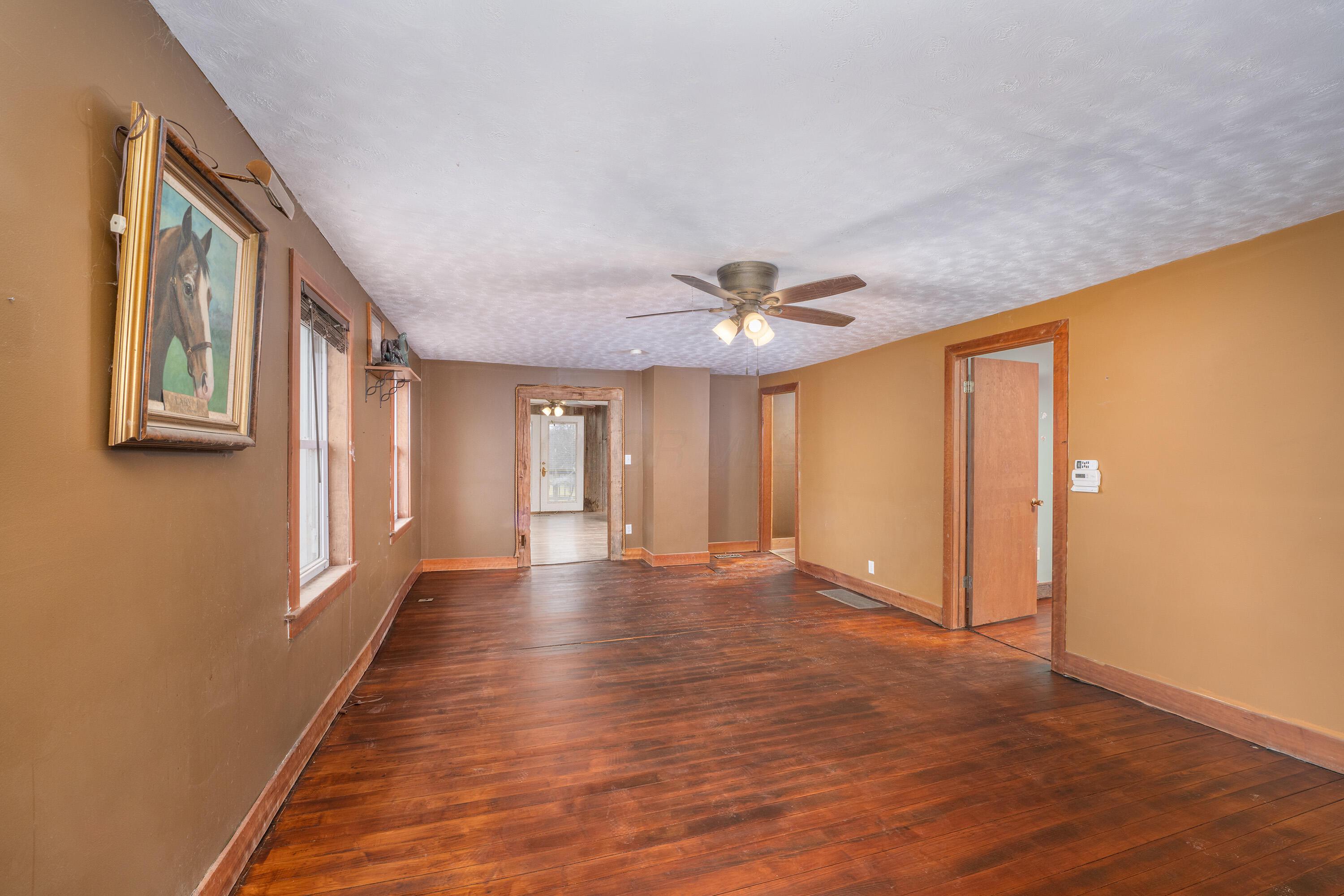 7738 Lock Road Centerburg, OH 43011 - Photo 5 of 22 7738Lock_05