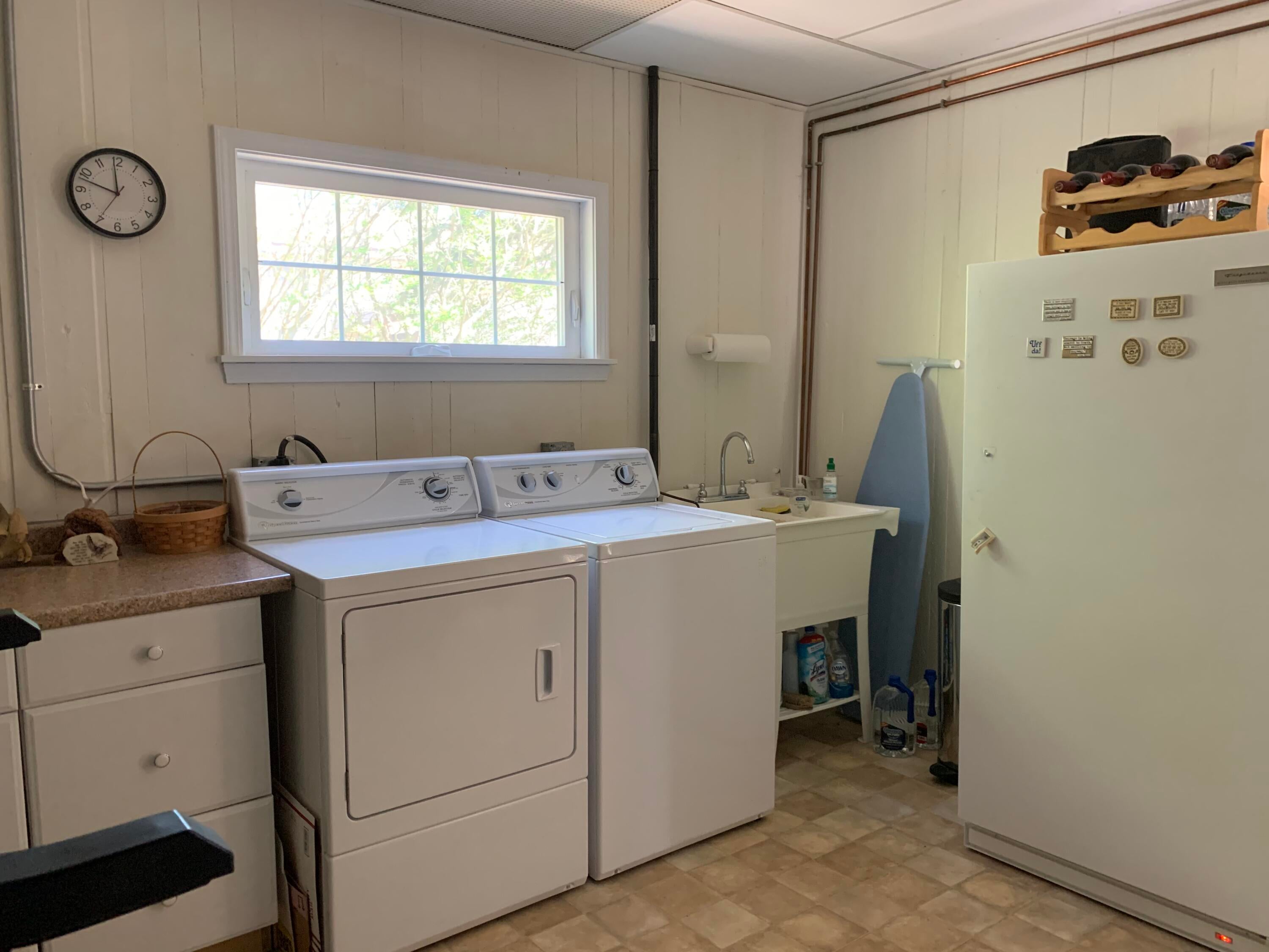 4691 Huron Beach Road Alpena, MI 49707 - Photo 43 of 107 Gallery Image 43