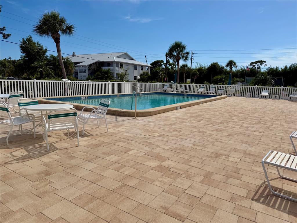 6800 Placida Road, Unit 239 Englewood, FL 34224 - Photo 23 of 24