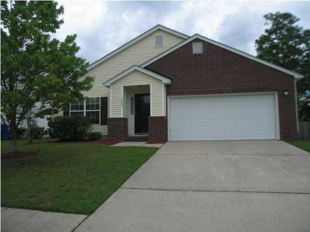 2464 Melville Road North Charleston, SC 29406 - Photo 1 of 4 Primary Photo
