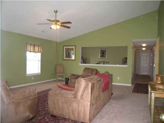 2464 Melville Road North Charleston, SC 29406 - Photo 2 of 4 Additional Photo
