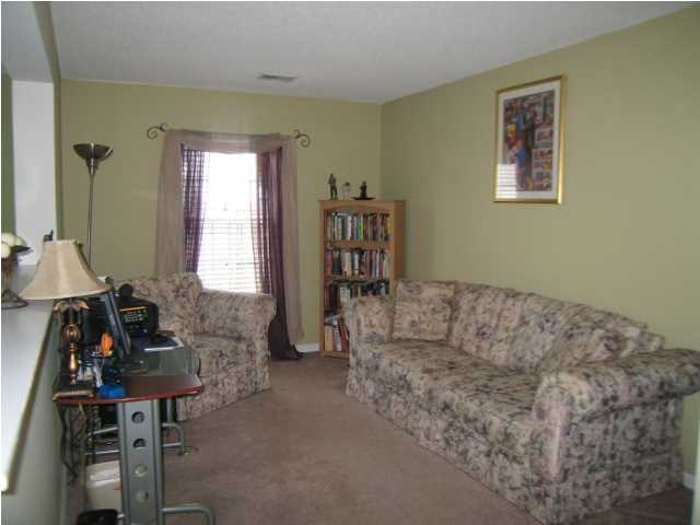 2464 Melville Road North Charleston, SC 29406 - Photo 3 of 4 Additional Photo