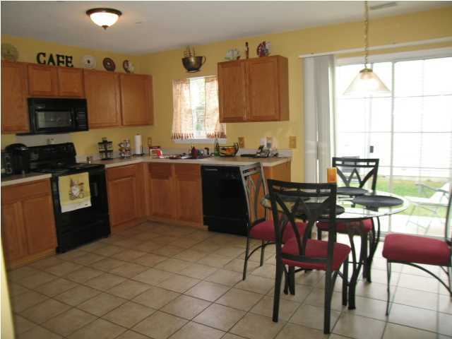 2464 Melville Road North Charleston, SC 29406 - Photo 4 of 4 Additional Photo