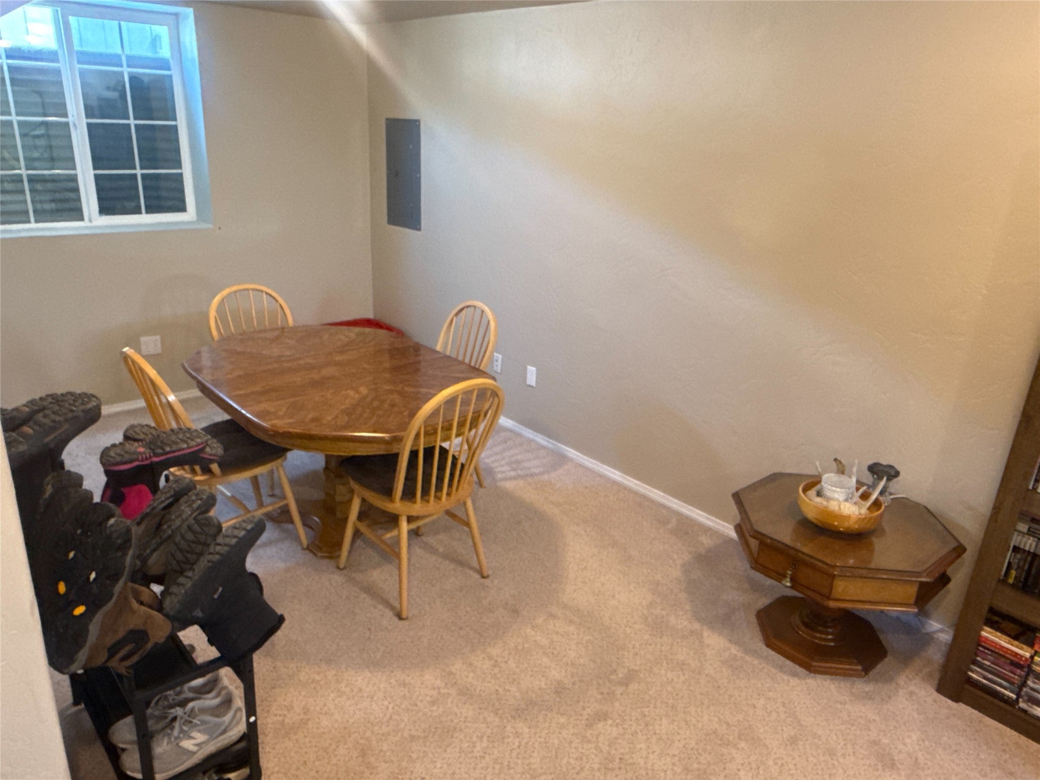 211 Harmony Road Kalispell, MT 59901 - Photo 20 of 46 Gallery Image 20