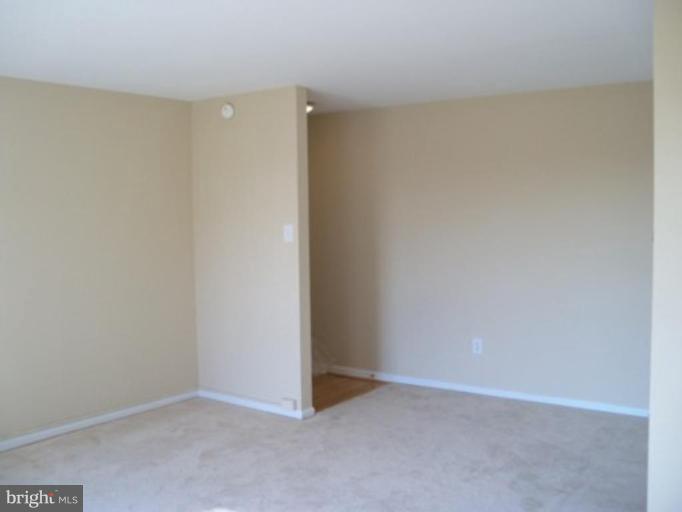 6149 Edsall Road, Unit E Alexandria, VA 22304 - Photo 5 of 24 a view of an empty room