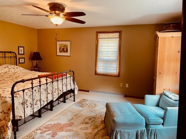 730 Minerva Road Magnolia, OH 44643 - Photo 25 of 35 Gallery Image 25