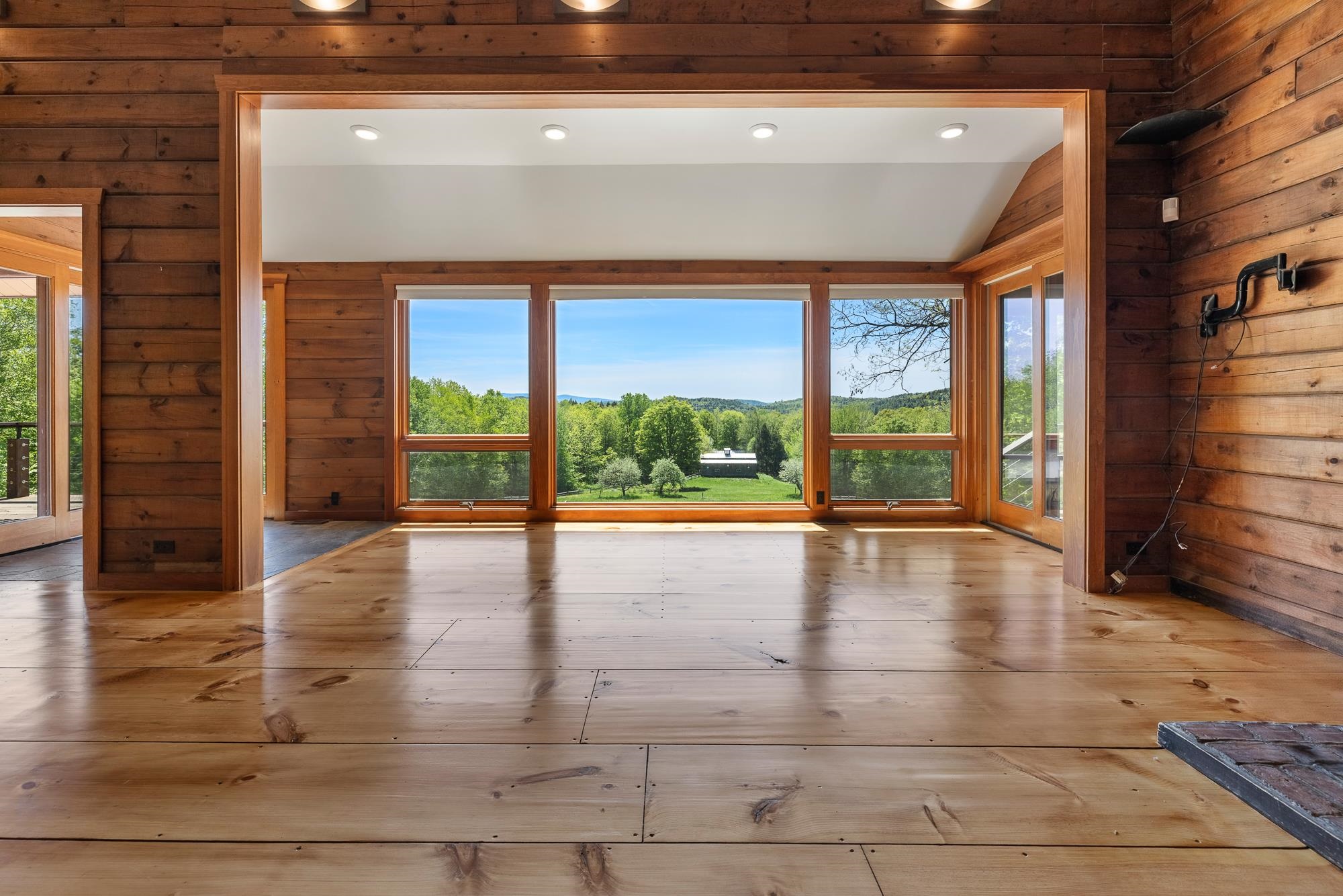 1538 Barker Road Thetford, VT 05058 - Photo 29 of 60