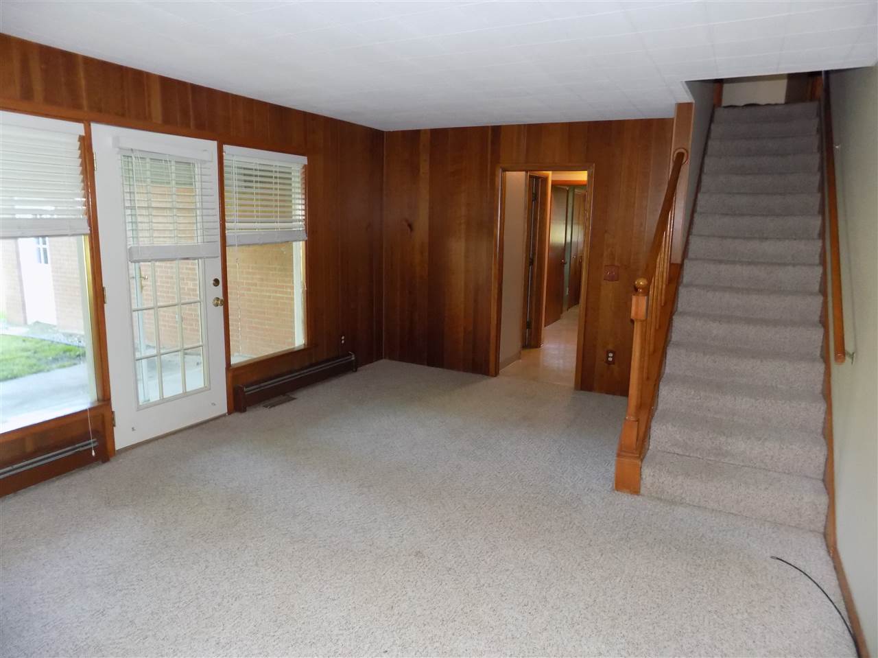 1946 South Reese Road Reese, MI 48757 - Photo 5 of 16
