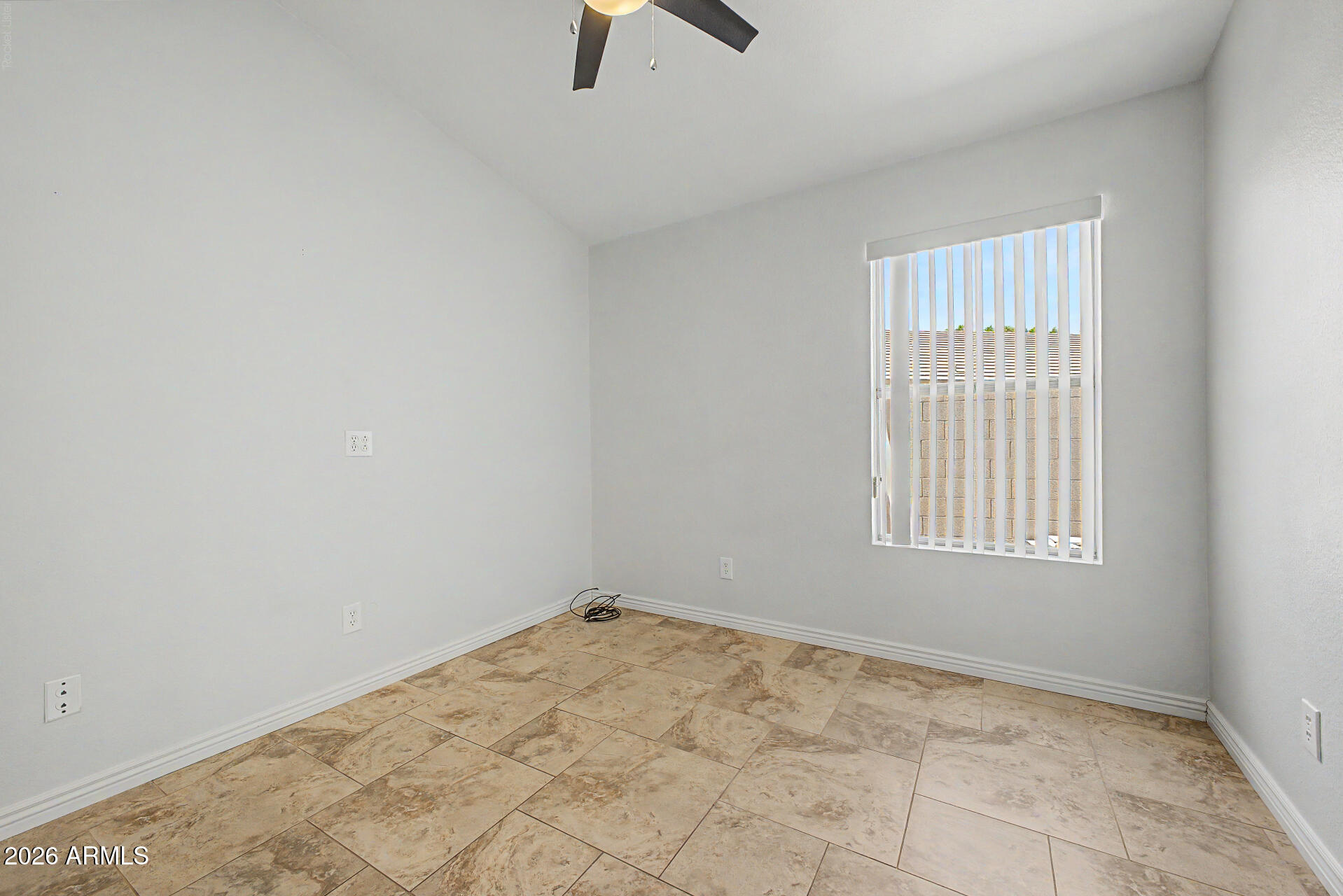 6462 West Escuda Road Glendale, AZ 85308 - Photo 20 of 45 23-Escuda