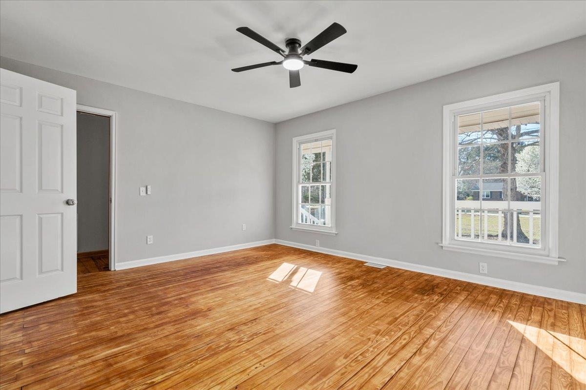 3472 Creech Road Marion, SC 29571 - Photo 24 of 45