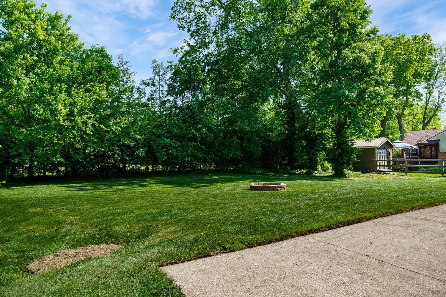 2501 East Rahn Road Kettering, OH 45440 - Photo 41 of 51 Gallery Image 41