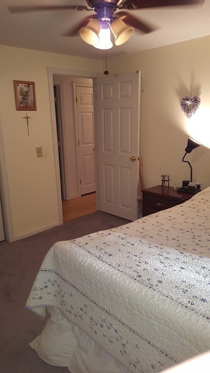 36 Whiting Road Oxford, MA 01540 - Photo 15 of 28