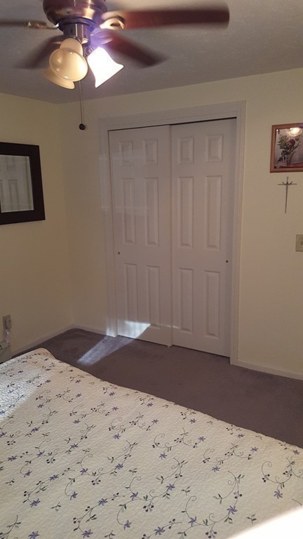 36 Whiting Road Oxford, MA 01540 - Photo 16 of 28