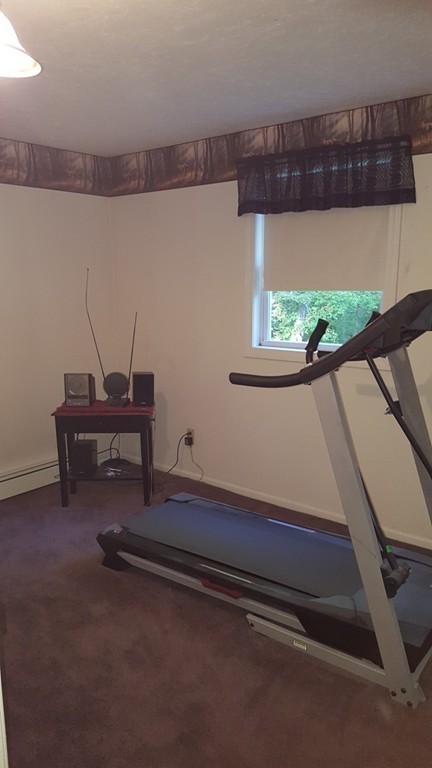 36 Whiting Road Oxford, MA 01540 - Photo 17 of 28