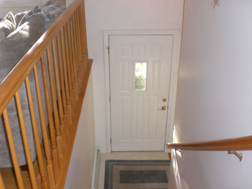 36 Whiting Road Oxford, MA 01540 - Photo 24 of 28