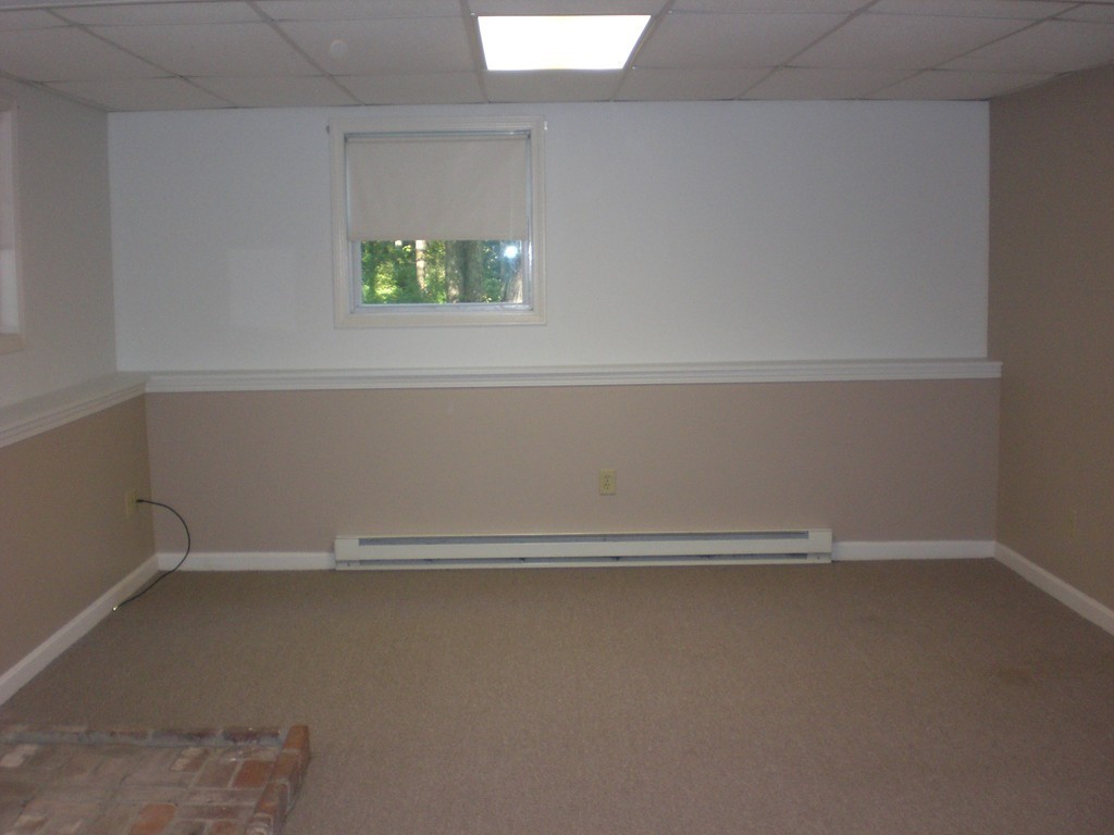 36 Whiting Road Oxford, MA 01540 - Photo 28 of 28