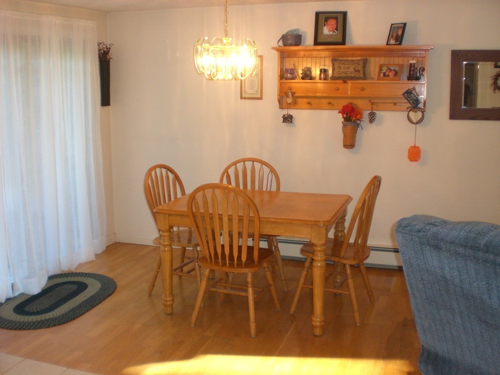 36 Whiting Road Oxford, MA 01540 - Photo 7 of 28