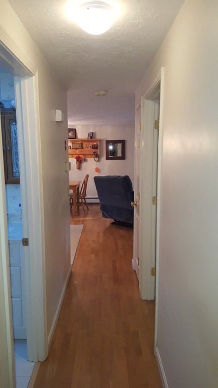 36 Whiting Road Oxford, MA 01540 - Photo 10 of 28
