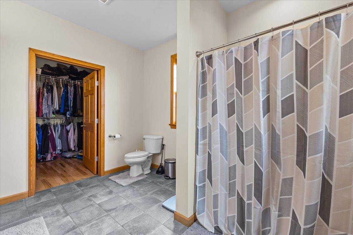 28 Rileys Way Highgate, VT 05459 - Photo 27 of 54