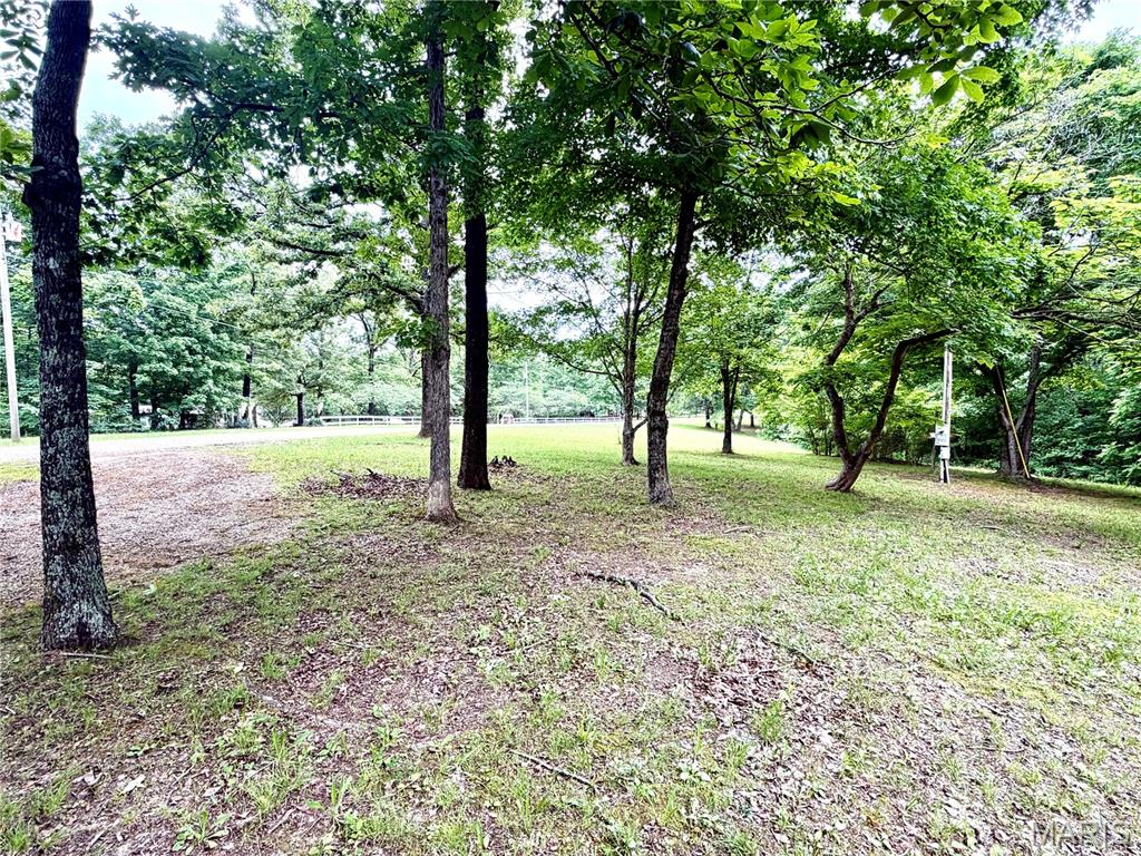 211 Post Oak Road Wappapello, MO 63966 - Photo 7 of 9