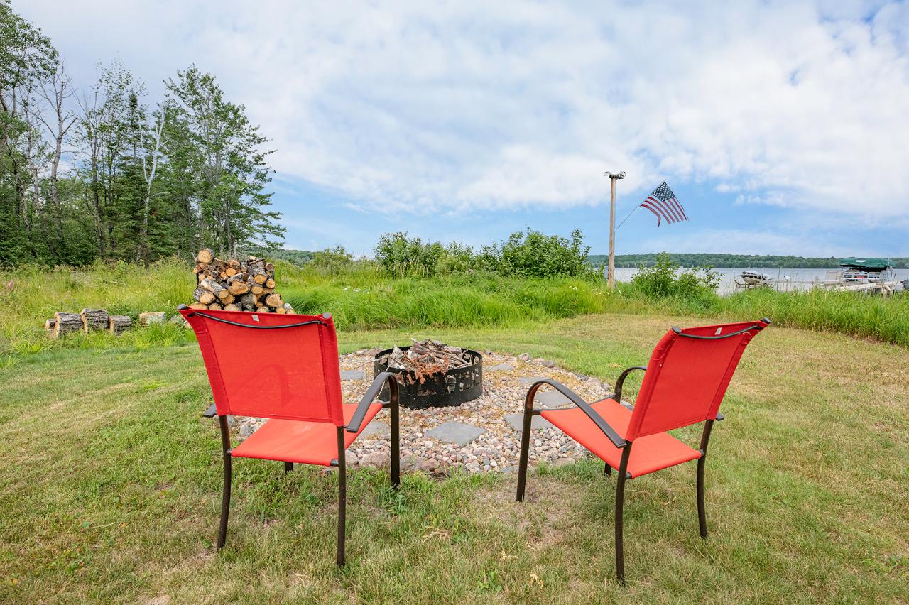 2802 Columbus Lake Road Eagle River, WI 54521 - Photo 42 of 64 Gallery Image 42