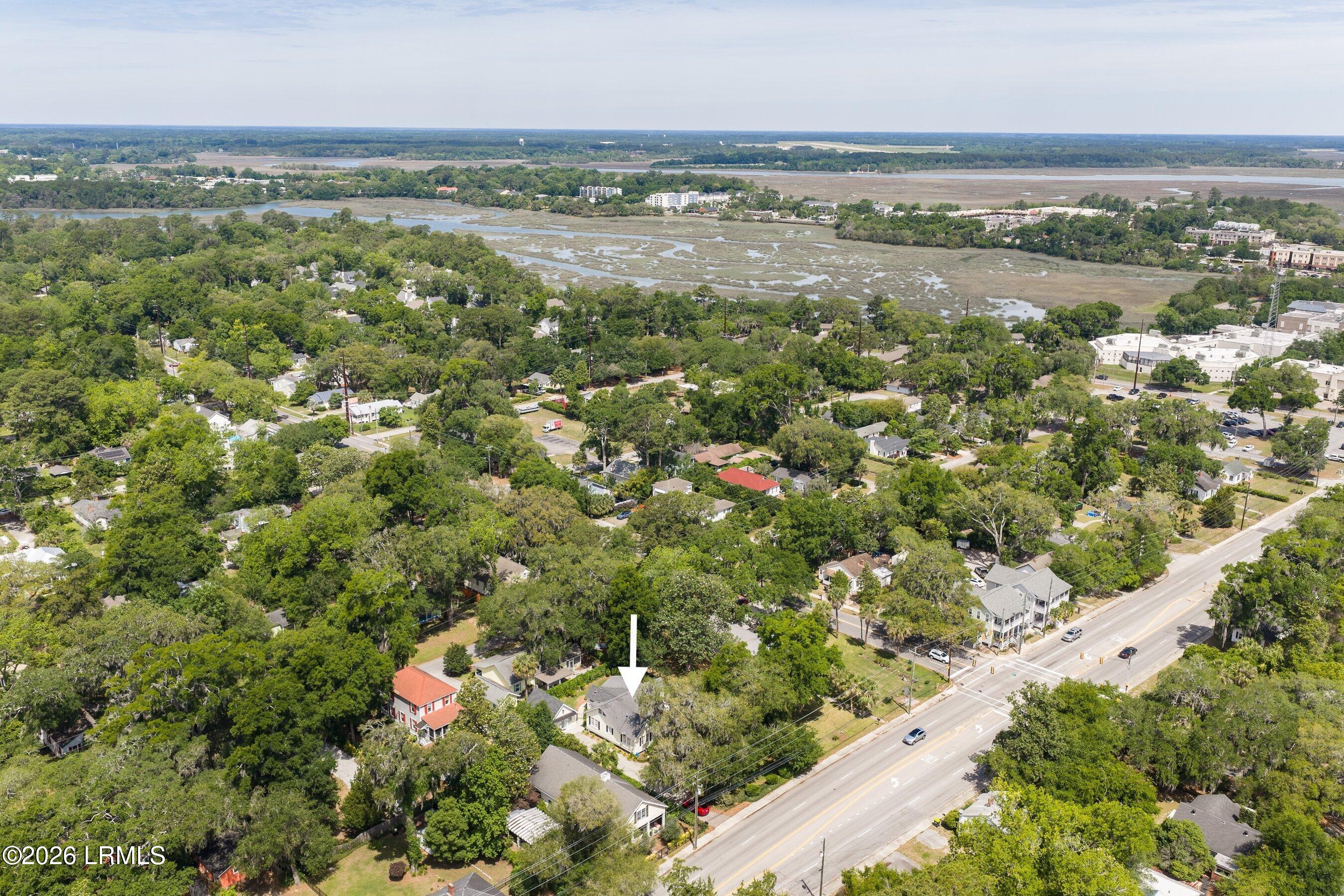 510 Ribaut Road Beaufort, SC 29902 - Photo 74 of 77 DJI_20260508113743_0225_D-1.jpg-SMALL