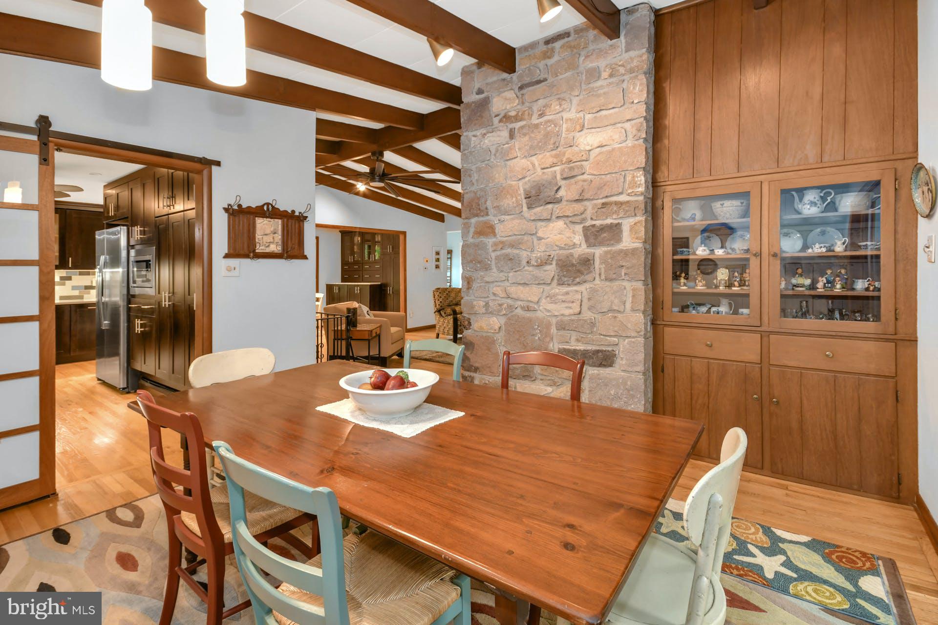 3836 Smoke Road Doylestown, PA 18902 - Photo 14 of 43 Gallery Image 14