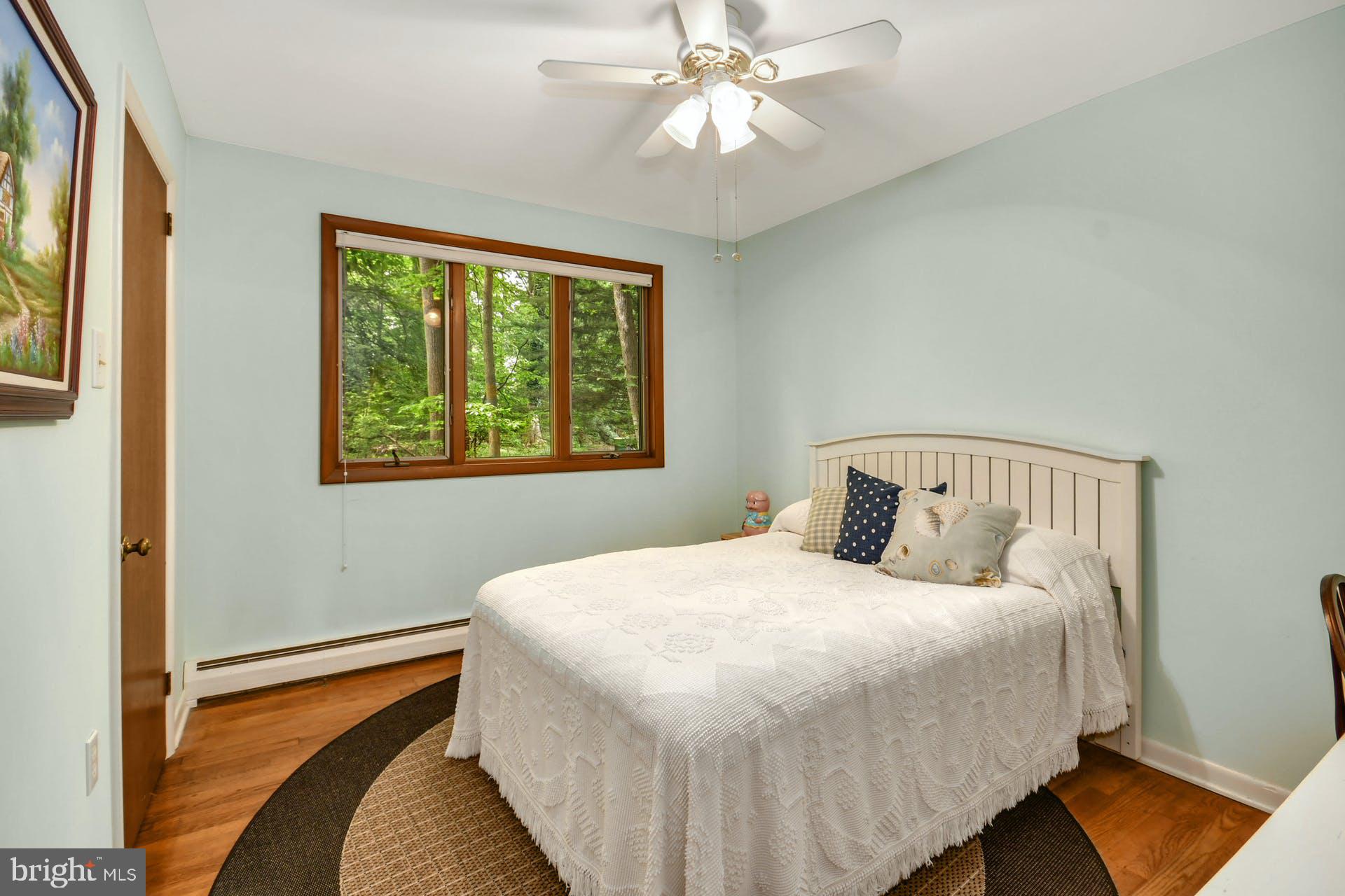 3836 Smoke Road Doylestown, PA 18902 - Photo 22 of 43 Gallery Image 22