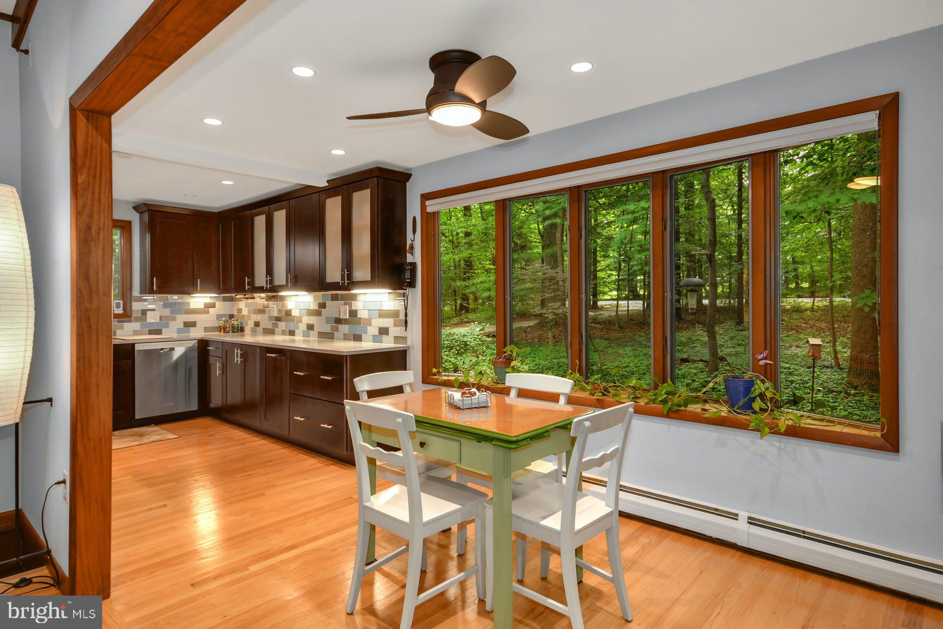 3836 Smoke Road Doylestown, PA 18902 - Photo 8 of 43 Gallery Image 8
