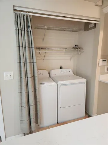 $1,900 | 927 Northwest 41st Drive, Gainesville, FL 32605